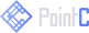 PointC